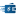 Register Image